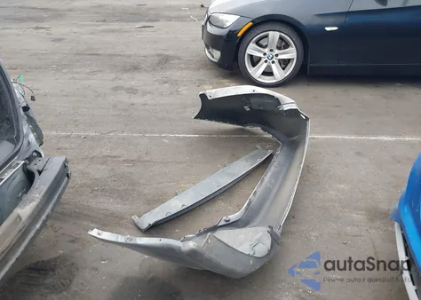 2016 Honda Civic Ex-L из США, поврежденный, VIN 2HGFC1F75GH633869